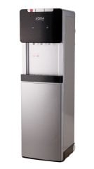 VN203HB-S GİZLİ DAMACANALI SU SEBİLİ
