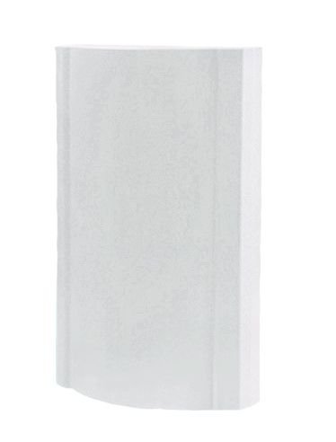 Alt On Panel-Kapı (Door)