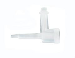 Hava Çıkışı Vanası (Air outlet valve)