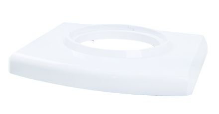 Üst Kapak (Top Cover)