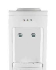 Üst Ön Panel (Top front Panel)