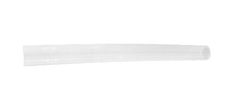 Sıcak Hazne Giriş Çubuğu (Hot Tank Inlet Pipe-Up)