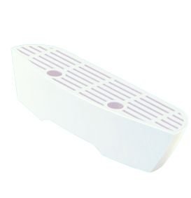 Damlalık Ve Kapagi (Drip Tray)