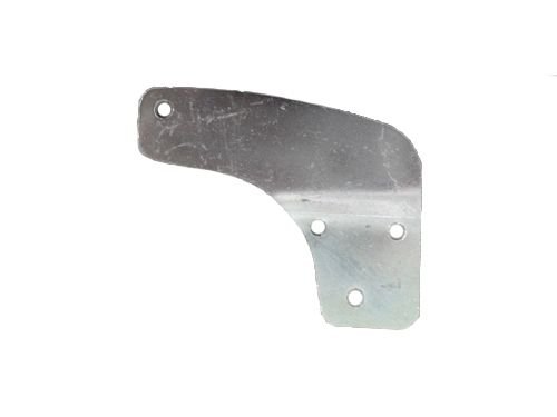 Açma Kolu (Lever Handle)
