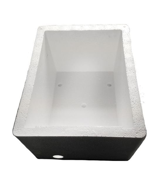 Soğutucu Köpük (Refrigerator Foam)