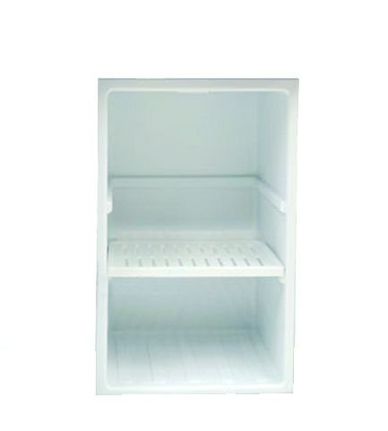 Dolap (Cabinet)