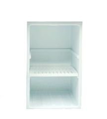 Dolap (Cabinet)