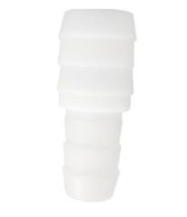 Sıcak Hazne Giriş Çubuğu Bağlayıcısı (Hot Tank İnlet Pipe-Up Connector)