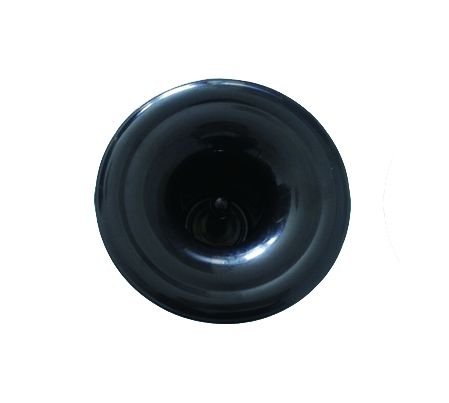 Su Muhafazası (Water Guard)