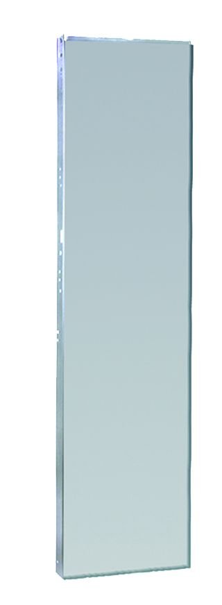 Yan Panel -Sağ	(Side Panel-R)