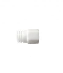 Soğuk Su Tankı Vidası (Cold Tank Nut)