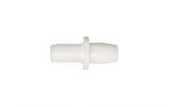 Tahliye Vanası	Drain Valve