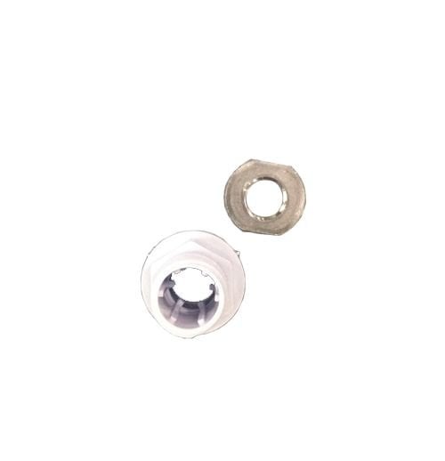 Soğuk Su Tankı Vidası (Cold Tank Nut)