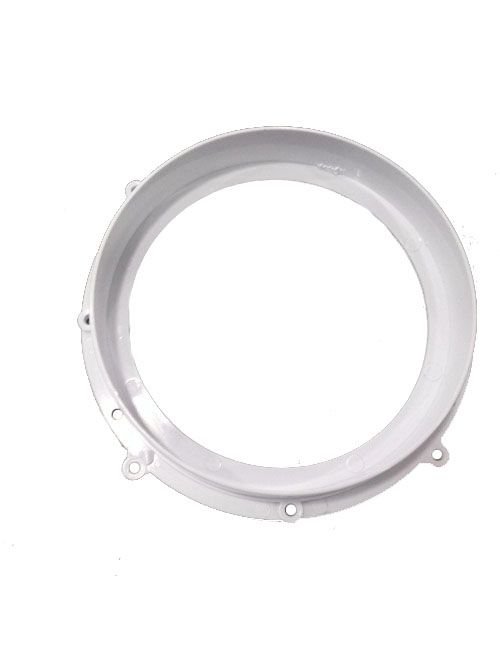 Top Cover Ring