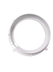 Top Cover Ring
