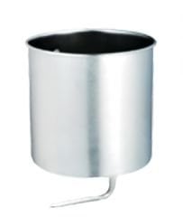 Soğuk Su Tankı	(Cold Tank)