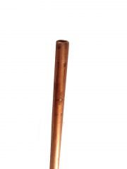 Evaporator Borusu (Evaporator Pipe)