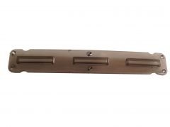 Gösterge Işık Kaplaması (Indicator Light Cover)