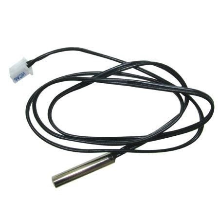 Sıcak Su Sensörü (Hot Water Sensor)