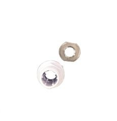 Soğuk Hazne Vidası (Cold Tank Nut)