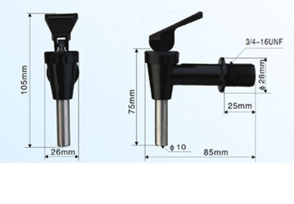 TP-A224