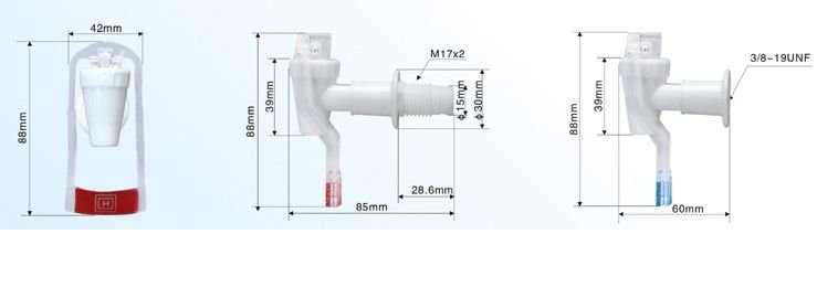 TP-A226