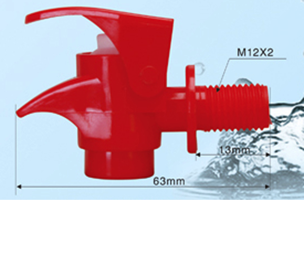 TP-A299