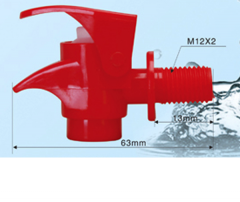 TP-A299