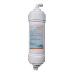 Filter Udf