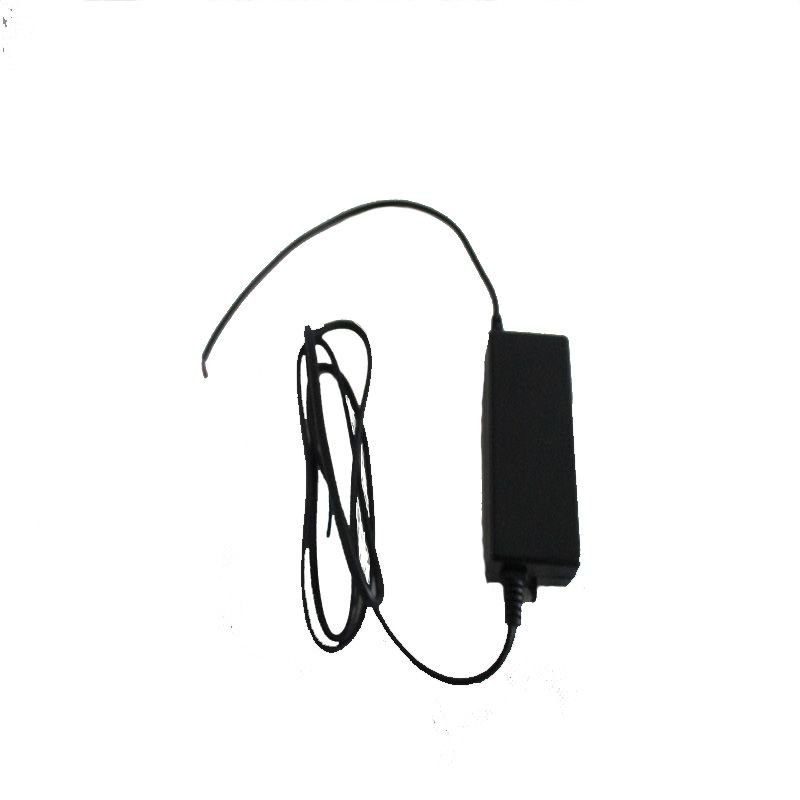 Switching Power Supply
