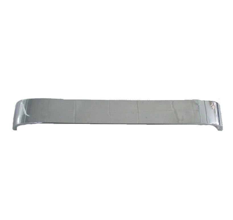 Ön Dekoratif Şerit (Front Decorative Strip)