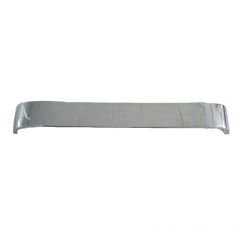 Ön Dekoratif Şerit (Front Decorative Strip)