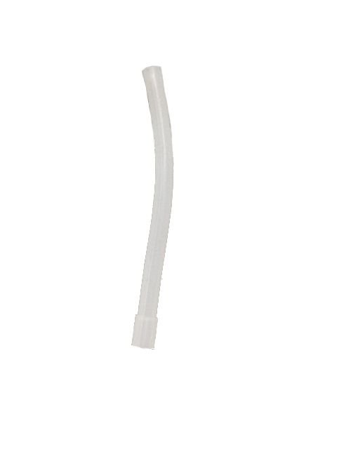Tahliye Borusu (Drian Pipe)