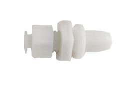 Tahliye  Borusu	(Drian Valve)