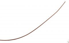 Bakır Boru-Kılcal (Capillary Tube)